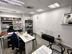Bukit Timah Shopping Centre (D21), Retail #588570261